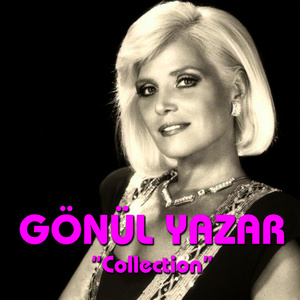 Hayatım Dertlere Bir Köle Oldu