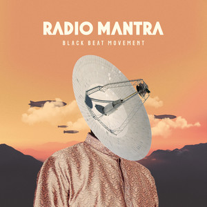 Radio Mantra