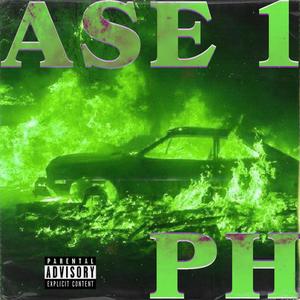 Circles in my Brain (Explicit)