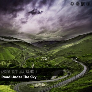Road Under The Sky (Original Mix)