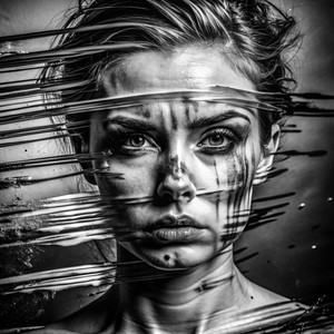 Nobody Y (feat. Igor Pose and Clxrity) 's Flawless