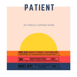 Patient (Explicit)