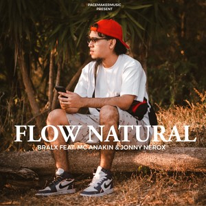 Flow Natural (Explicit)