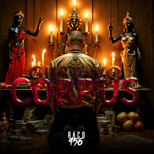 Gustavo Corpus v1 (Explicit)