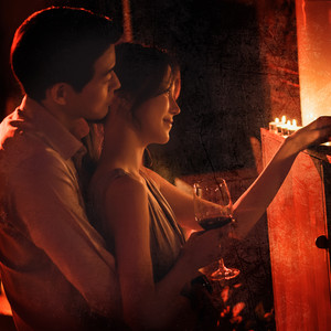 멀어져 가 (After you left)