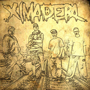 Ximadera (Extended Version)