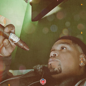 Induced Savagery (Explicit)