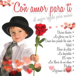 Las Llaves de Mi Alma