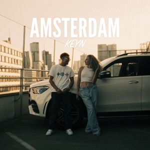 Amsterdam (Explicit)
