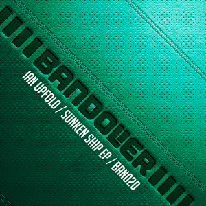 Shifting Sand (Original Mix)