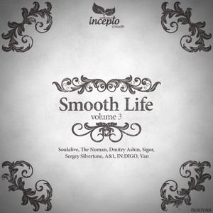 Sleepless Nights (Original Mix)