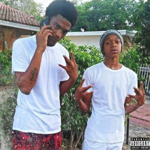 Ken Kapper (Explicit)