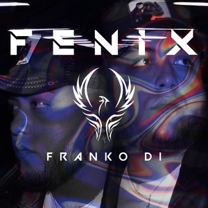 Fenix