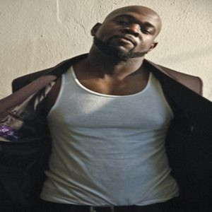 Mr.Nikmoney - Track 19 (Explicit)