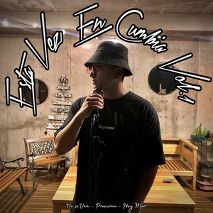 Hey Morr (En Vivo) (Explicit)