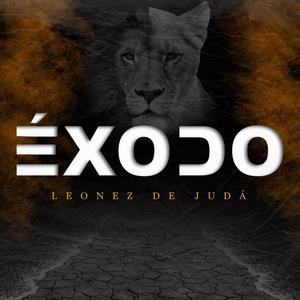 ÉXODO (Explicit)