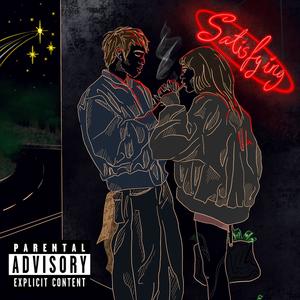 satisfying (Explicit)