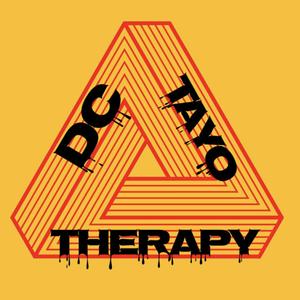 Therapy (Explicit)