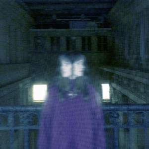 Intertwined (Instrumental)