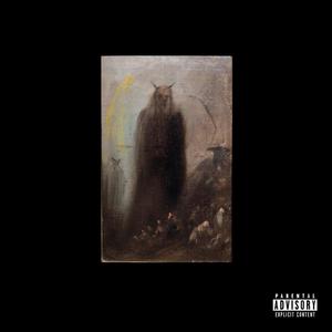 PREMIUM (feat. Bnbzero) (Explicit)