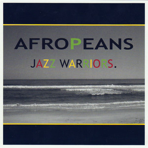 Afropeans