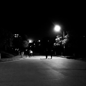 Bob Dylan / Adele - Make You Feel My Love 