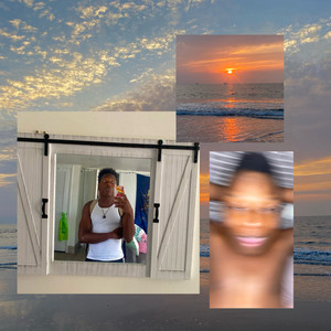 JerryFml - Falling Over!