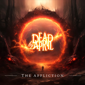 The Affliction (Explicit)