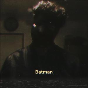 Batman (feat. Eskimos & Triazo)