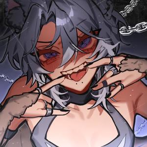 AMERICAN HORROR SHOW (Explicit)