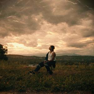 Velas o Bombas (Explicit)