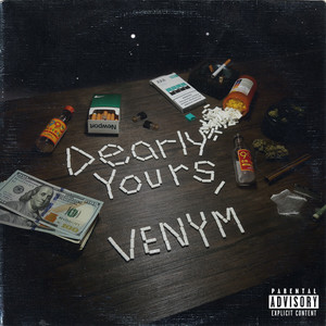 Steryotype (Explicit)