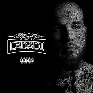 Ladadi EP (Explicit)