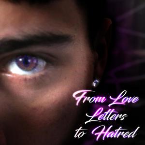 Florida (feat. Kenny2Wavyyy & pøøk) (Explicit)