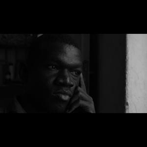 Uni Tshove Mbilu (feat. Razorh Rsa, PinGhostie & Lil sparts) (Explicit)