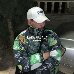 Kara Masada