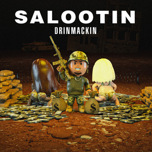 Salootin (Explicit)