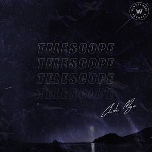 Telescope