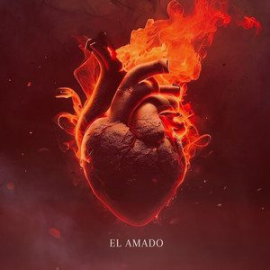 El Amado