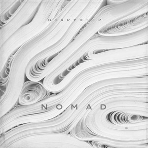Nomad