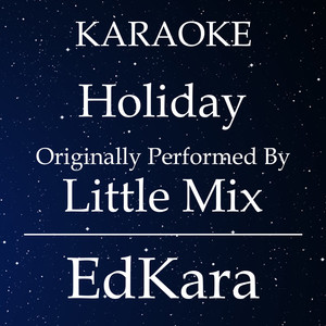 Rules(Originally Performed by Doja Cat) (Karaoke No Guide Melody Version)