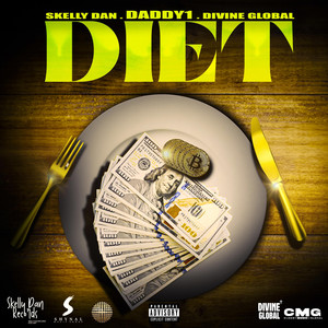 Diet (Explicit)