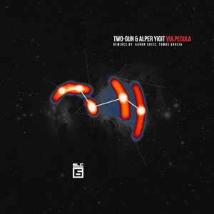 Vulpecula (Aaron Suiss Remix)