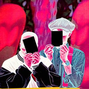 Ta Maman et ta Cousine Aussi