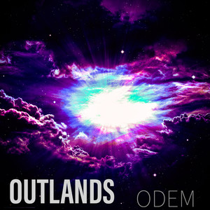 Outlands