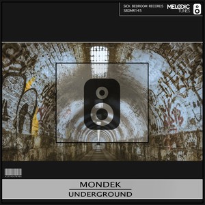 Underground (Original Mix)