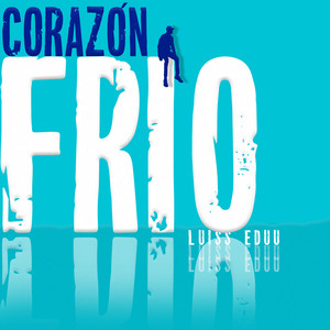 Corazón Frío