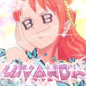 Luvanda (Prod. by Pimp My Ride) (Explicit)