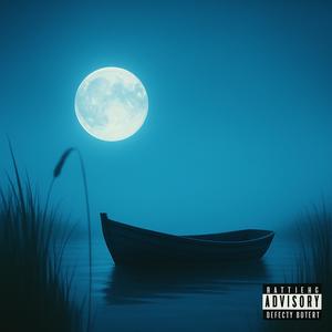 Kiss the Ferryman (Explicit)