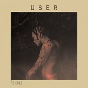 User (Explicit)